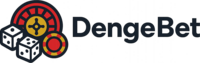 DengeBet Güncel Giriş Adresi – Denge Bet Yeni Giriş