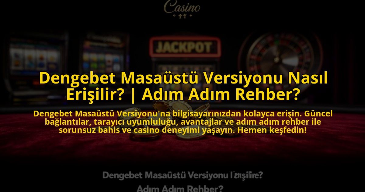 Dengebet-Masaustu-Versiyonu-Nasil-Erisilir-Adim-Adim-Rehber-overlay-1769822567.jpg