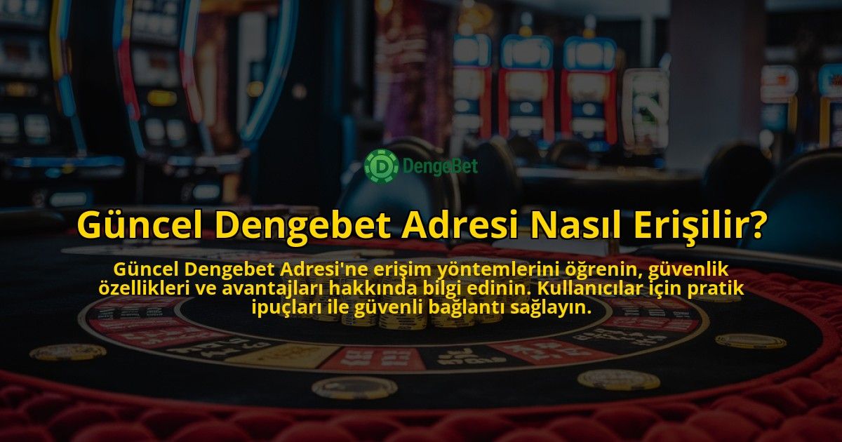 Guncel-Dengebet-Adresi-Nasil-Erisilir-overlay-1769267581.jpg