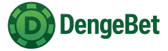 DengeBet Güncel Giriş Adresi – Denge Bet Yeni Giriş