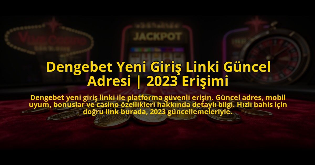 Dengebet-Yeni-Giris-Linki-Guncel-Adresi-2023-Erisimi-overlay-1772820764.jpg